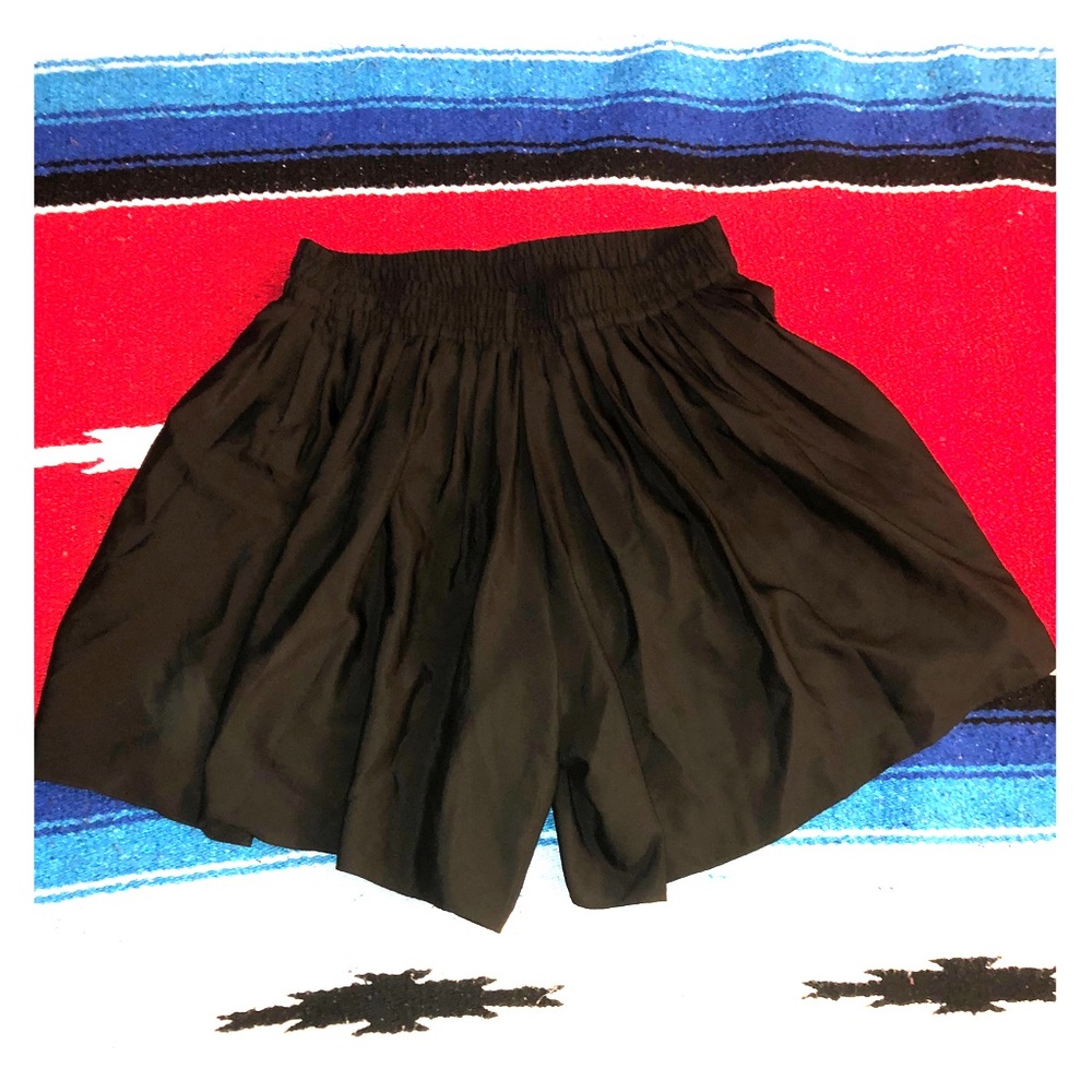 LAUREN RALPH LAUREN Summer shorts